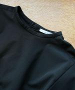 セレモニーシリーズ　プルオーバー